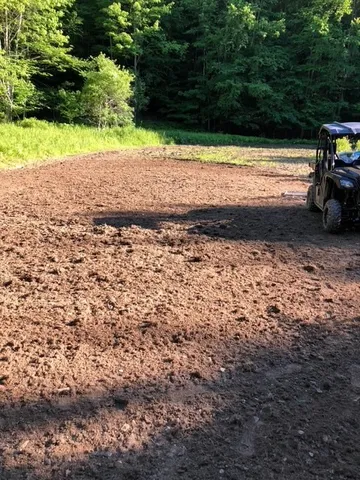 $599,000 | 1421 Roof Road, Sidney, NY 13839