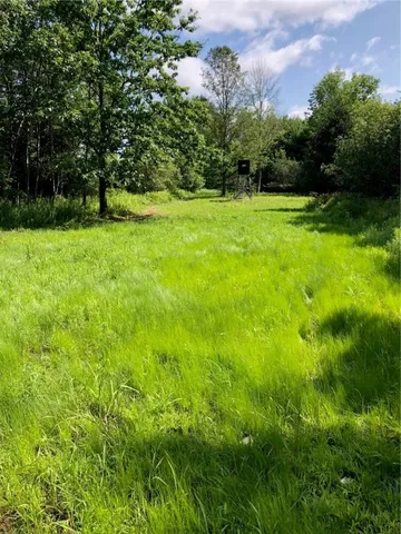 $599,000 | 1421 Roof Road, Sidney, NY 13839