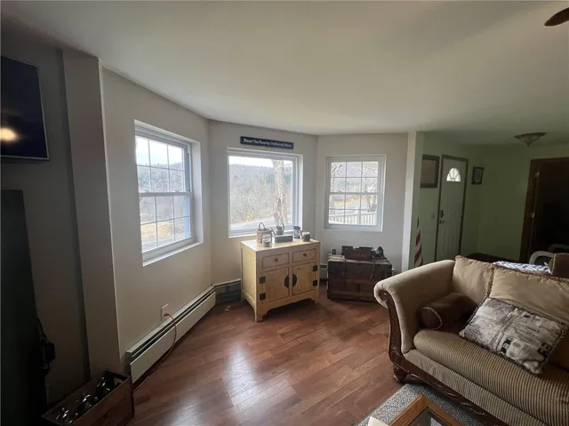 $599,000 | 1421 Roof Road, Sidney, NY 13839