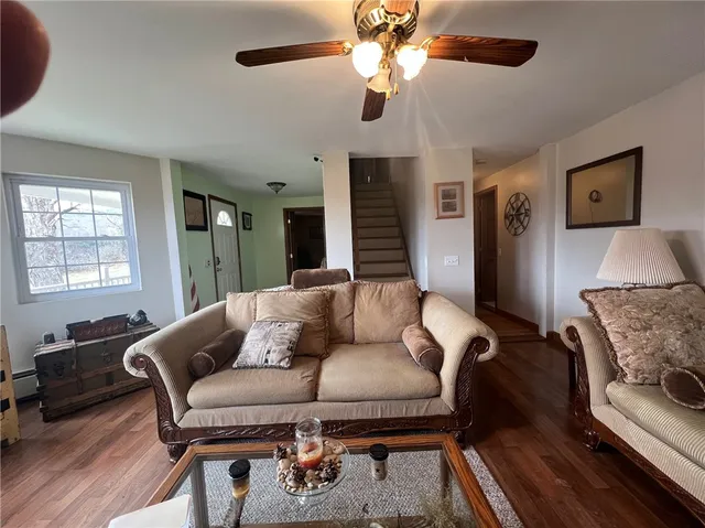 $599,000 | 1421 Roof Road, Sidney, NY 13839