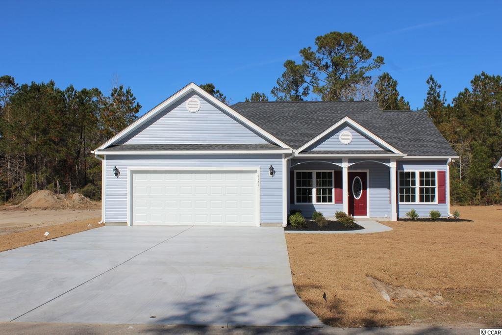 5131 Huston Road Conway, SC 29526 - Photo 1 of 31 Gallery Image 1