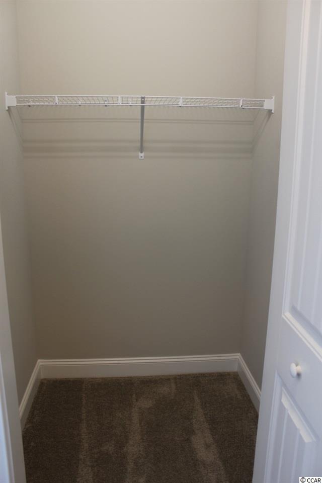 5131 Huston Road Conway, SC 29526 - Photo 11 of 31 Gallery Image 11