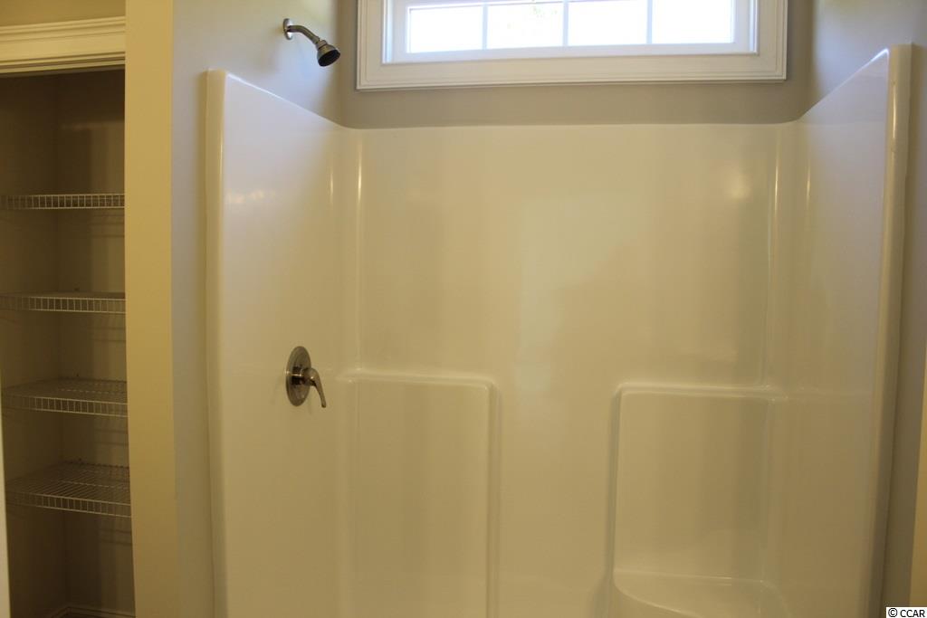 5131 Huston Road Conway, SC 29526 - Photo 12 of 31 Gallery Image 12