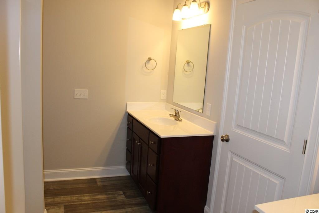 5131 Huston Road Conway, SC 29526 - Photo 13 of 31 Gallery Image 13