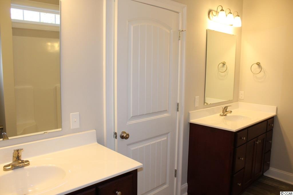 5131 Huston Road Conway, SC 29526 - Photo 14 of 31 Gallery Image 14
