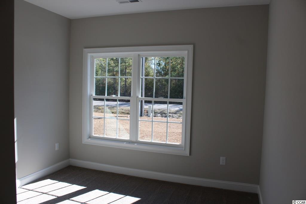 5131 Huston Road Conway, SC 29526 - Photo 15 of 31 Gallery Image 15