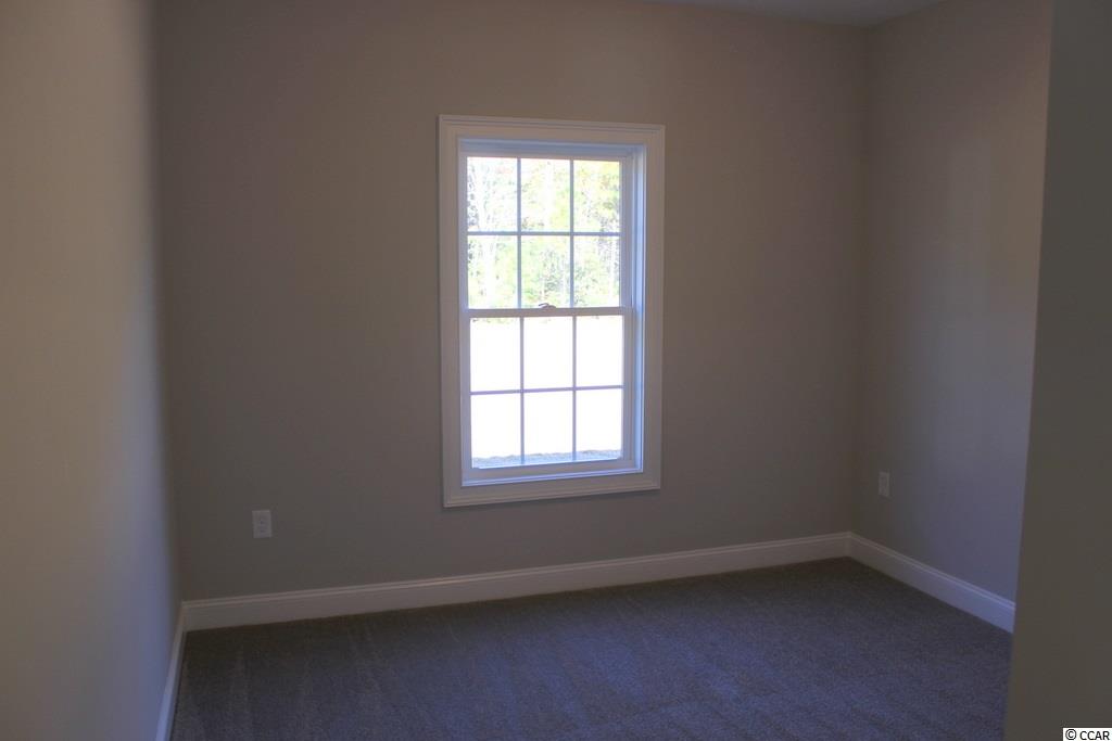 5131 Huston Road Conway, SC 29526 - Photo 16 of 31 Gallery Image 16