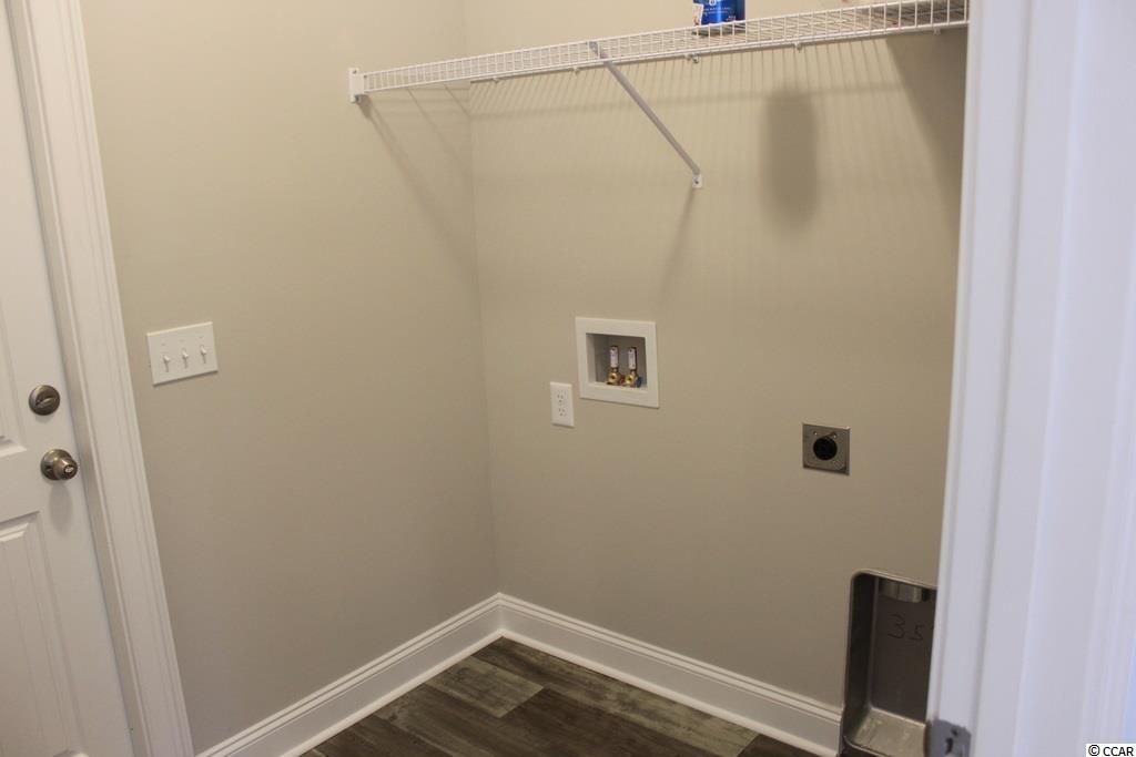 5131 Huston Road Conway, SC 29526 - Photo 17 of 31 Gallery Image 17