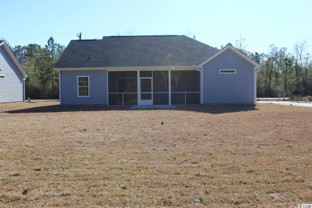 5131 Huston Road Conway, SC 29526 - Photo 20 of 31 Gallery Image 20