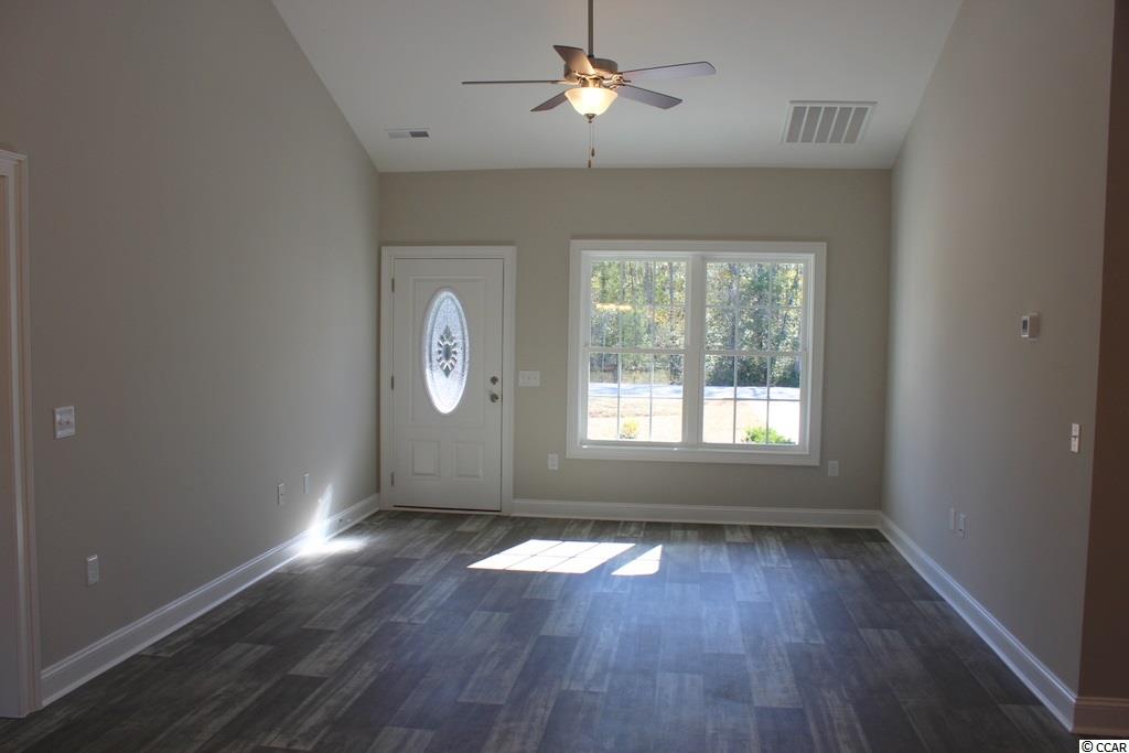 5131 Huston Road Conway, SC 29526 - Photo 3 of 31 Gallery Image 3