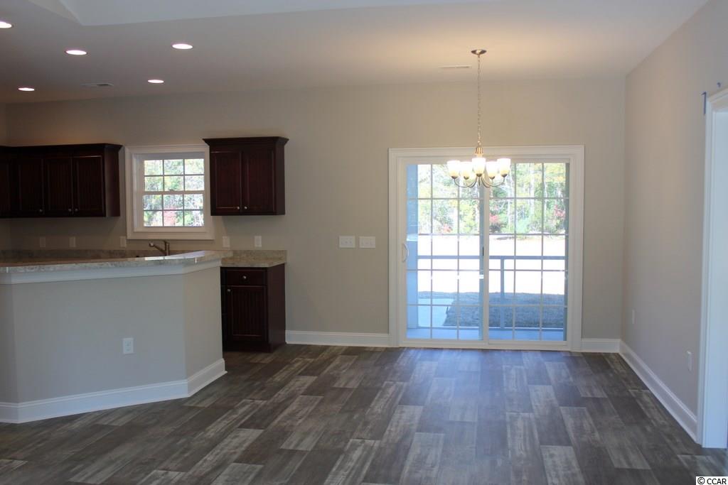 5131 Huston Road Conway, SC 29526 - Photo 4 of 31 Gallery Image 4