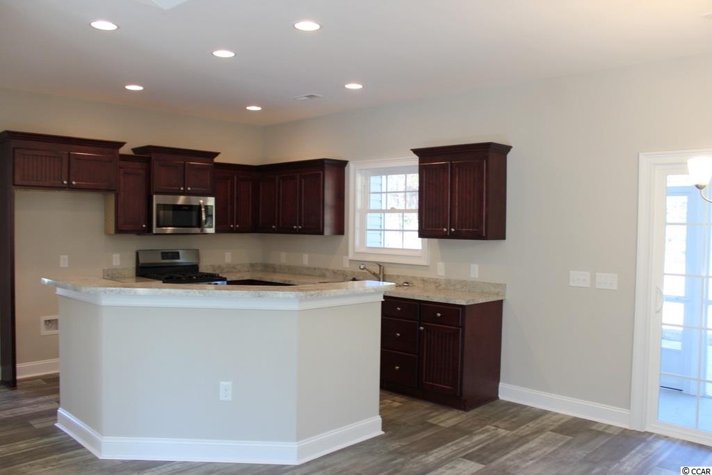 5131 Huston Road Conway, SC 29526 - Photo 5 of 31 Gallery Image 5