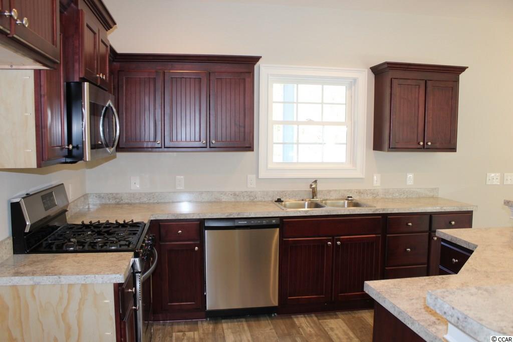 5131 Huston Road Conway, SC 29526 - Photo 6 of 31 Gallery Image 6