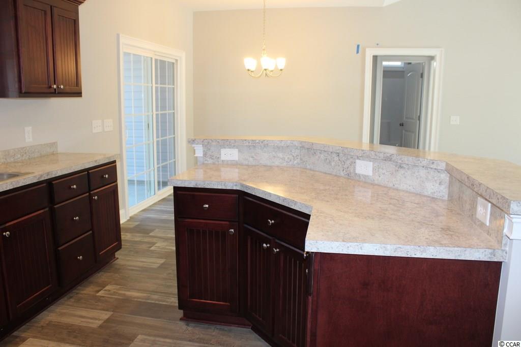 5131 Huston Road Conway, SC 29526 - Photo 7 of 31 Gallery Image 7