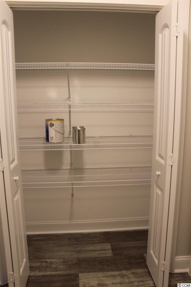 5131 Huston Road Conway, SC 29526 - Photo 8 of 31 Gallery Image 8
