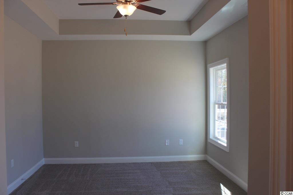 5131 Huston Road Conway, SC 29526 - Photo 9 of 31 Gallery Image 9