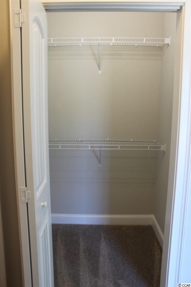 5131 Huston Road Conway, SC 29526 - Photo 10 of 31 Gallery Image 10