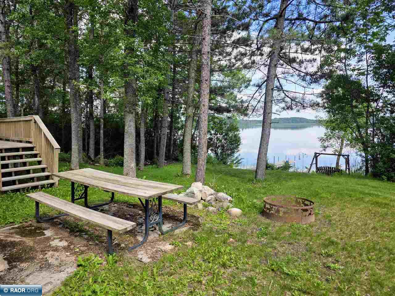 2726 Knock Road Eveleth, MN 55734 - Photo 7 of 30 Gallery Image 7