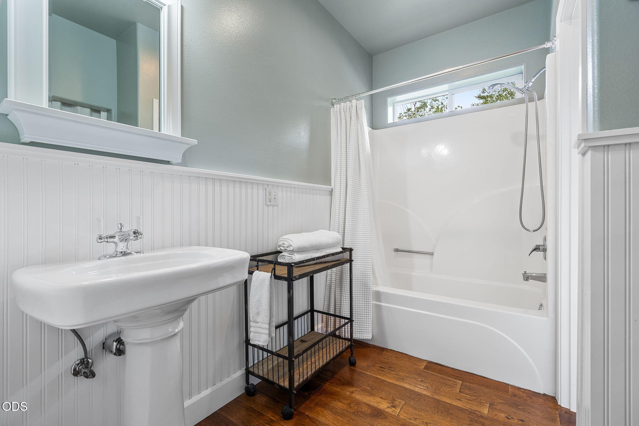 63531 Gentry Loop Bend, OR 97701 - Photo 33 of 72