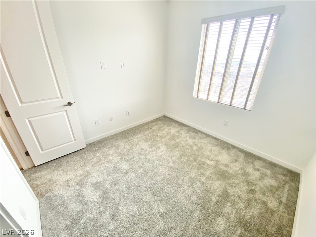11620 Observation Point Avenue Las Vegas, NV 89138 - Photo 12 of 30