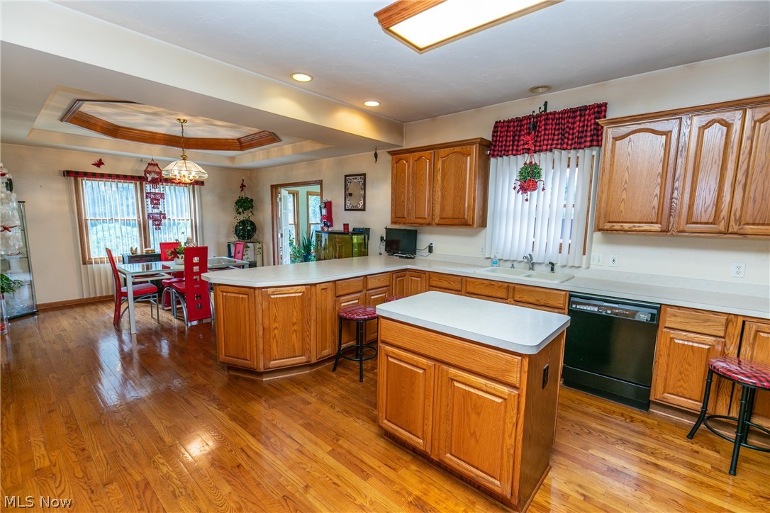 4070 Erhart Road Medina, OH 44256 - Photo 14 of 35 Gallery Image 14