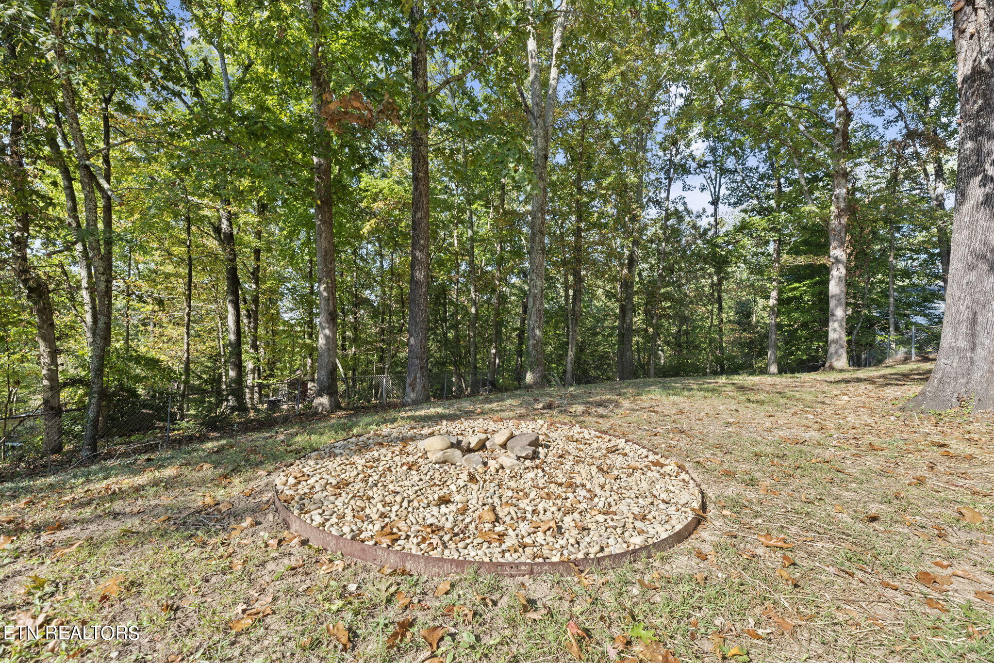 101 Morgan Road Oak Ridge, TN 37830 - Photo 36 of 39 37-web-or-mls-Mrgn101 (96)