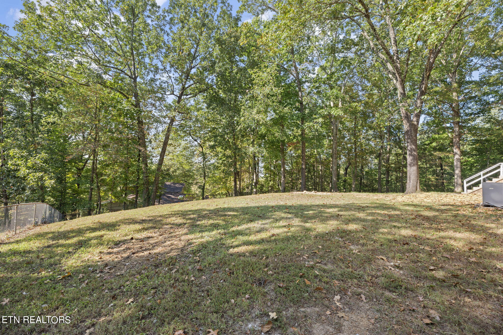 101 Morgan Road Oak Ridge, TN 37830 - Photo 37 of 39 38-web-or-mls-Mrgn101 (88)