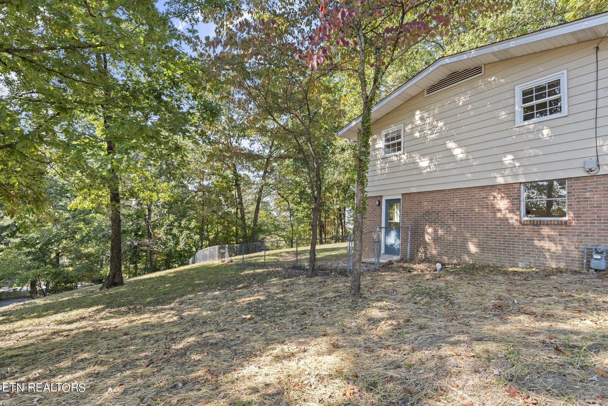 101 Morgan Road Oak Ridge, TN 37830 - Photo 39 of 39 40-web-or-mls-Mrgn101 (109)