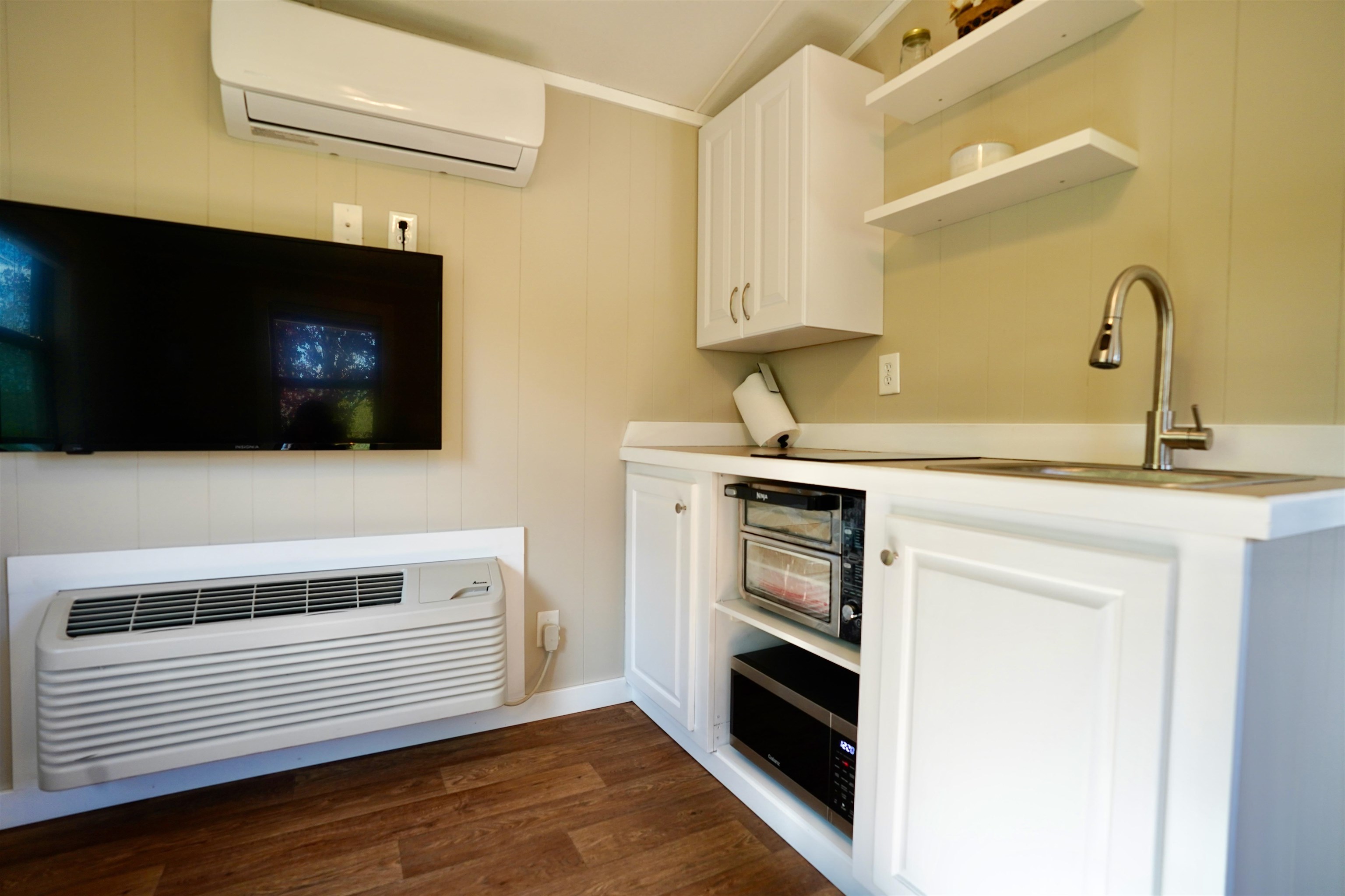 194 Buckley Road, Unit 125 Weare, NH 03281 - Photo 8 of 43