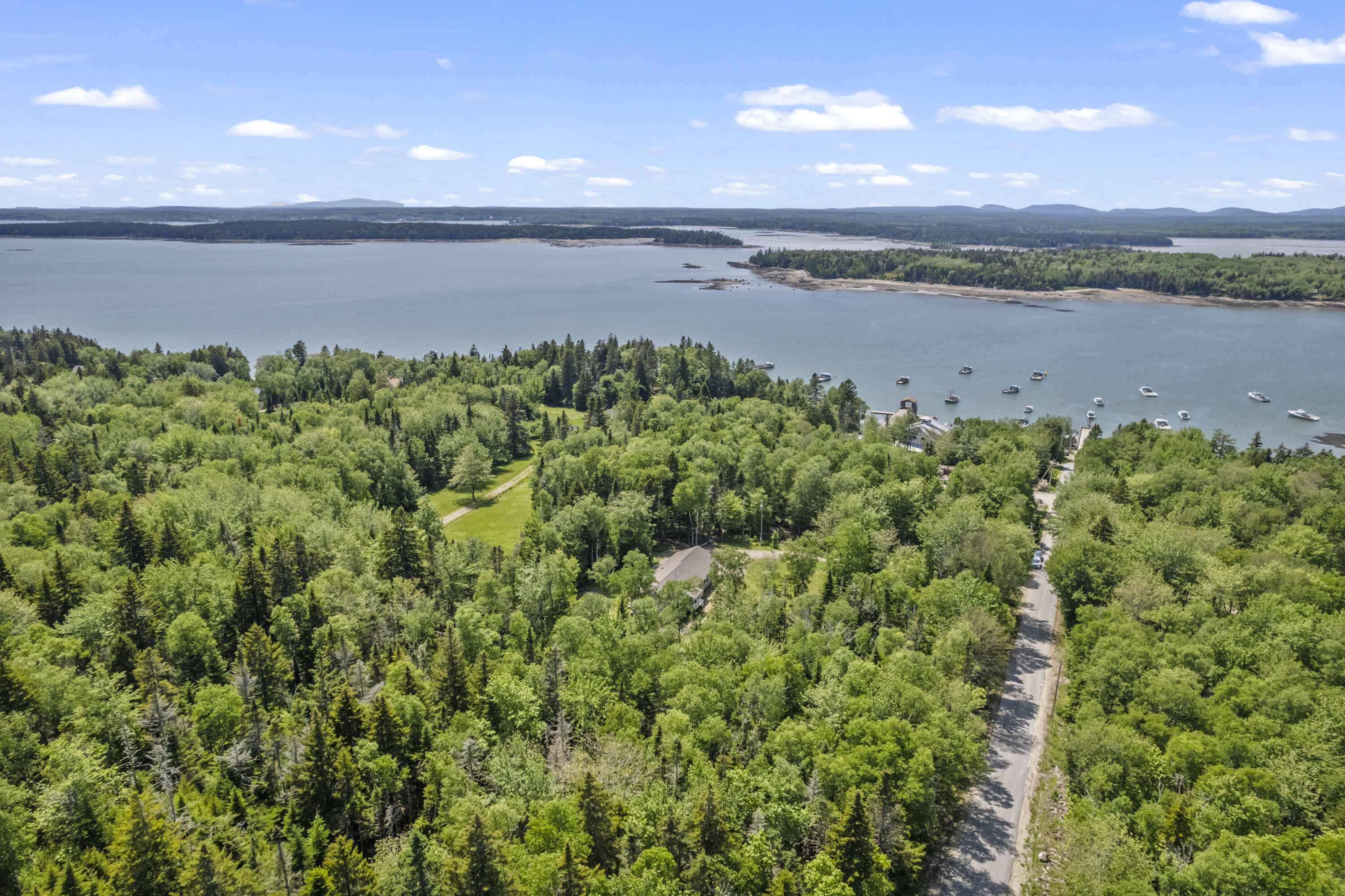 30 Town Landing Road Harrington, ME 04643 - Photo 14 of 48 30 Town Boat Landing_0142