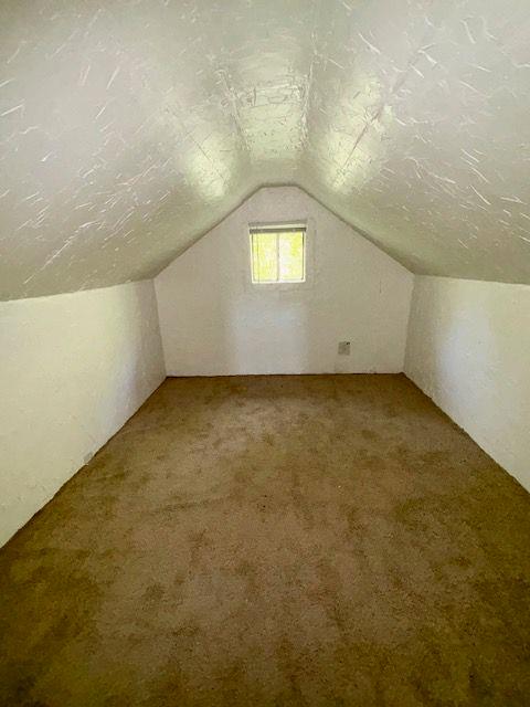 1611 Crawford Road Imperial, PA 15126 - Photo 20 of 31 Smaller room upstairs
