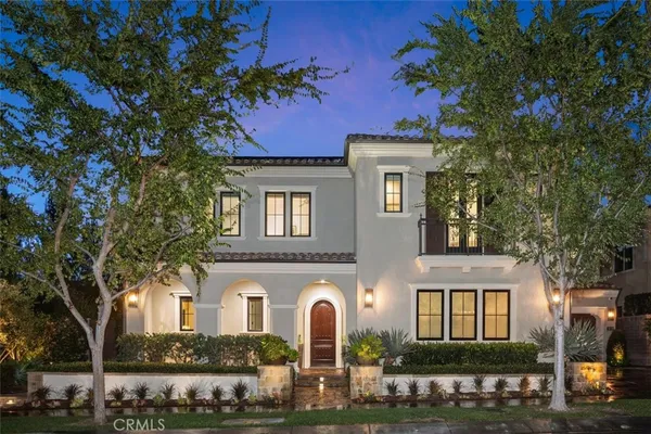 $7,988,800 | 116 Knob Creek, Irvine, CA 92602