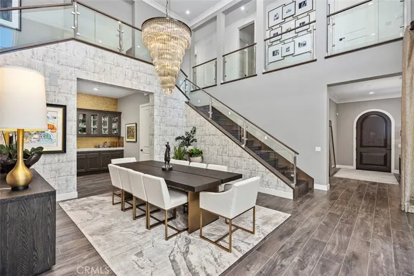 $7,988,800 | 116 Knob Creek, Irvine, CA 92602