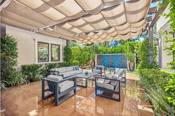 $7,988,800 | 116 Knob Creek, Irvine, CA 92602