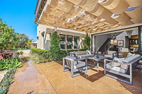 $7,988,800 | 116 Knob Creek, Irvine, CA 92602