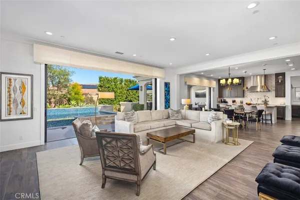 $7,988,800 | 116 Knob Creek, Irvine, CA 92602