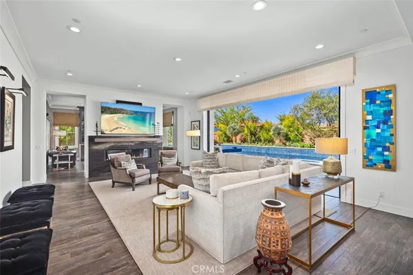 $7,988,800 | 116 Knob Creek, Irvine, CA 92602