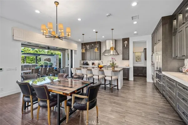 $7,988,800 | 116 Knob Creek, Irvine, CA 92602