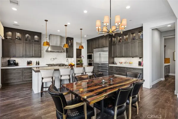 $7,988,800 | 116 Knob Creek, Irvine, CA 92602