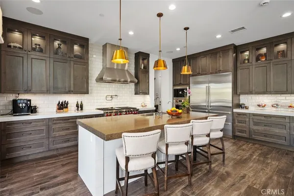 $7,988,800 | 116 Knob Creek, Irvine, CA 92602