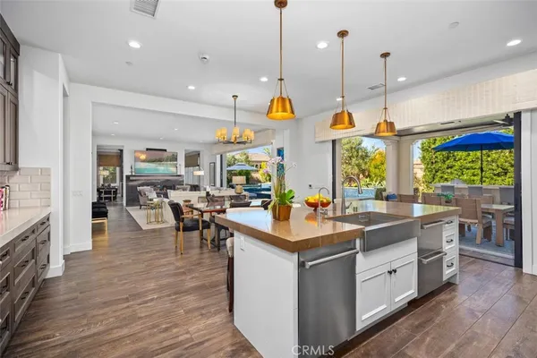 $7,988,800 | 116 Knob Creek, Irvine, CA 92602