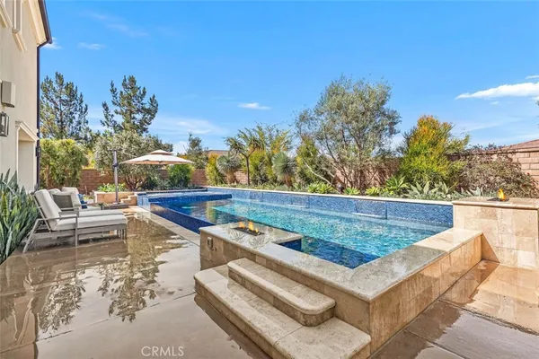 $7,988,800 | 116 Knob Creek, Irvine, CA 92602