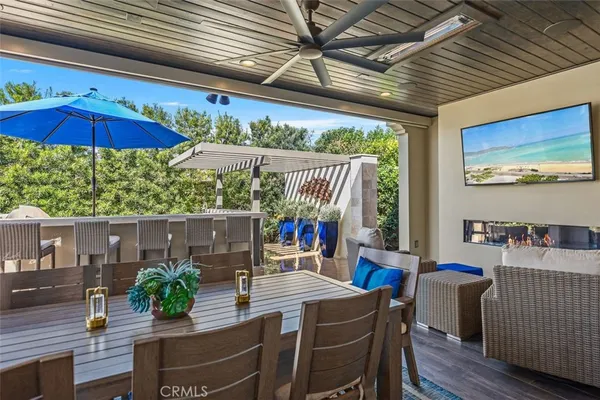 $7,988,800 | 116 Knob Creek, Irvine, CA 92602