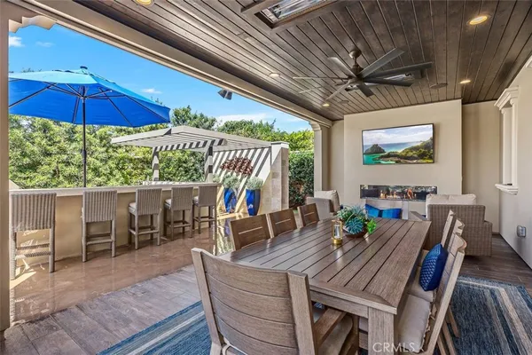 $7,988,800 | 116 Knob Creek, Irvine, CA 92602