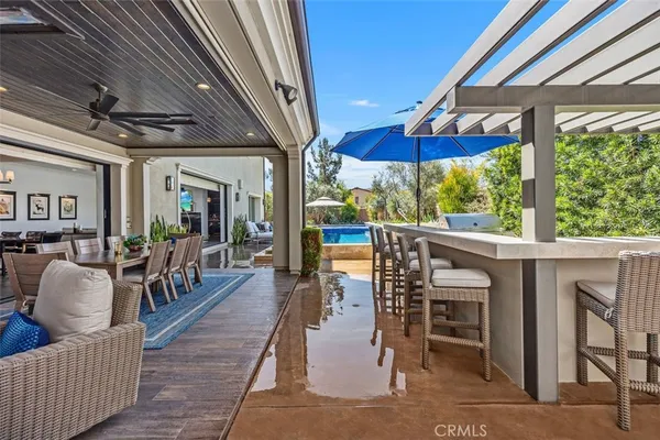 $7,988,800 | 116 Knob Creek, Irvine, CA 92602