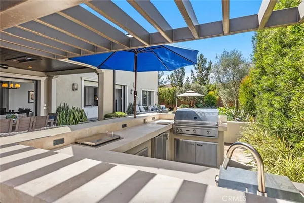 $7,988,800 | 116 Knob Creek, Irvine, CA 92602