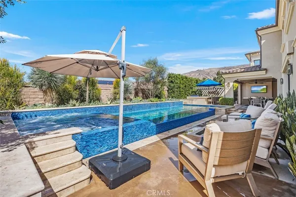 $7,988,800 | 116 Knob Creek, Irvine, CA 92602