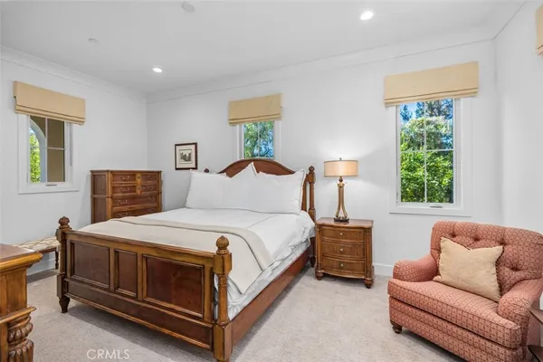 $7,988,800 | 116 Knob Creek, Irvine, CA 92602