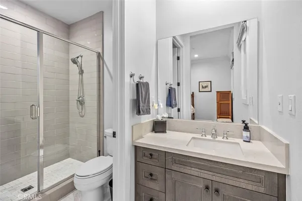 $7,988,800 | 116 Knob Creek, Irvine, CA 92602