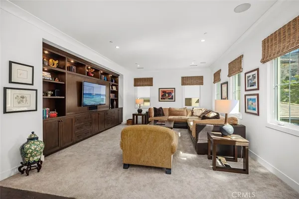 $7,988,800 | 116 Knob Creek, Irvine, CA 92602